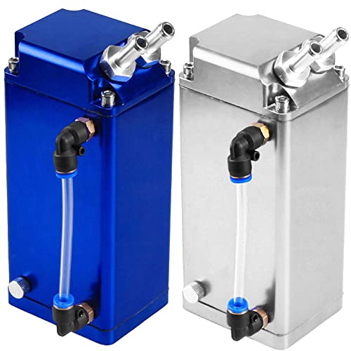 オイルキャッチタンク バイク」の人気商品一覧 | 安い商品を通販サイト